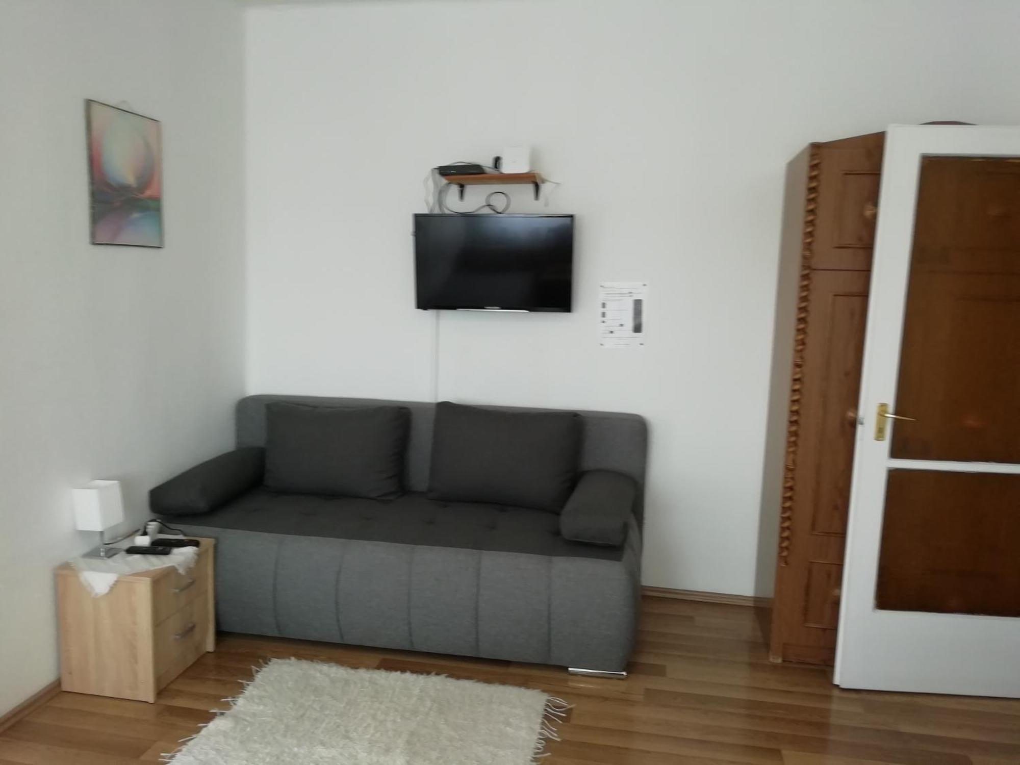 Apartmán Vadasztanya Fogado Egerszalók Exteriér fotografie